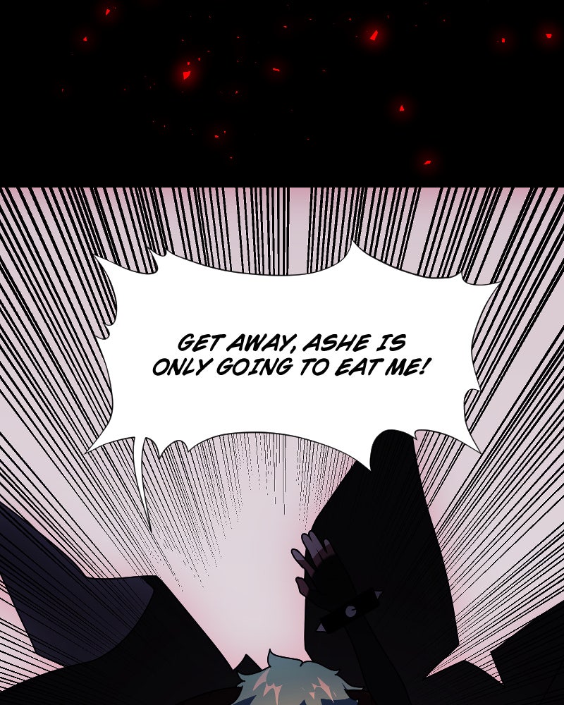 I’m the Grim Reaper Chapter 185 - Page 41