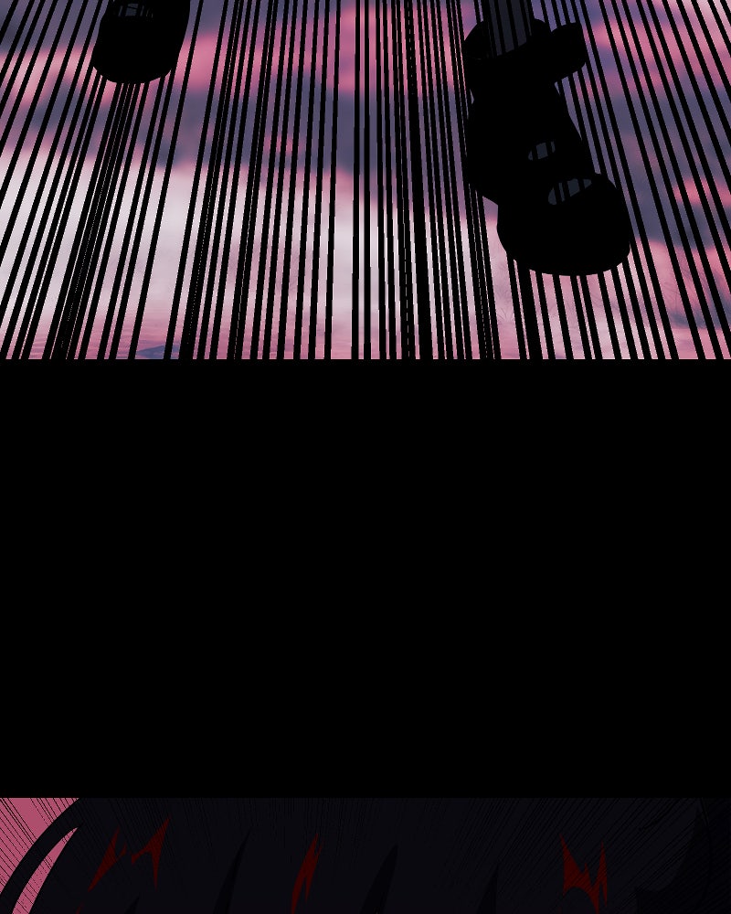 I’m the Grim Reaper Chapter 185 - Page 43