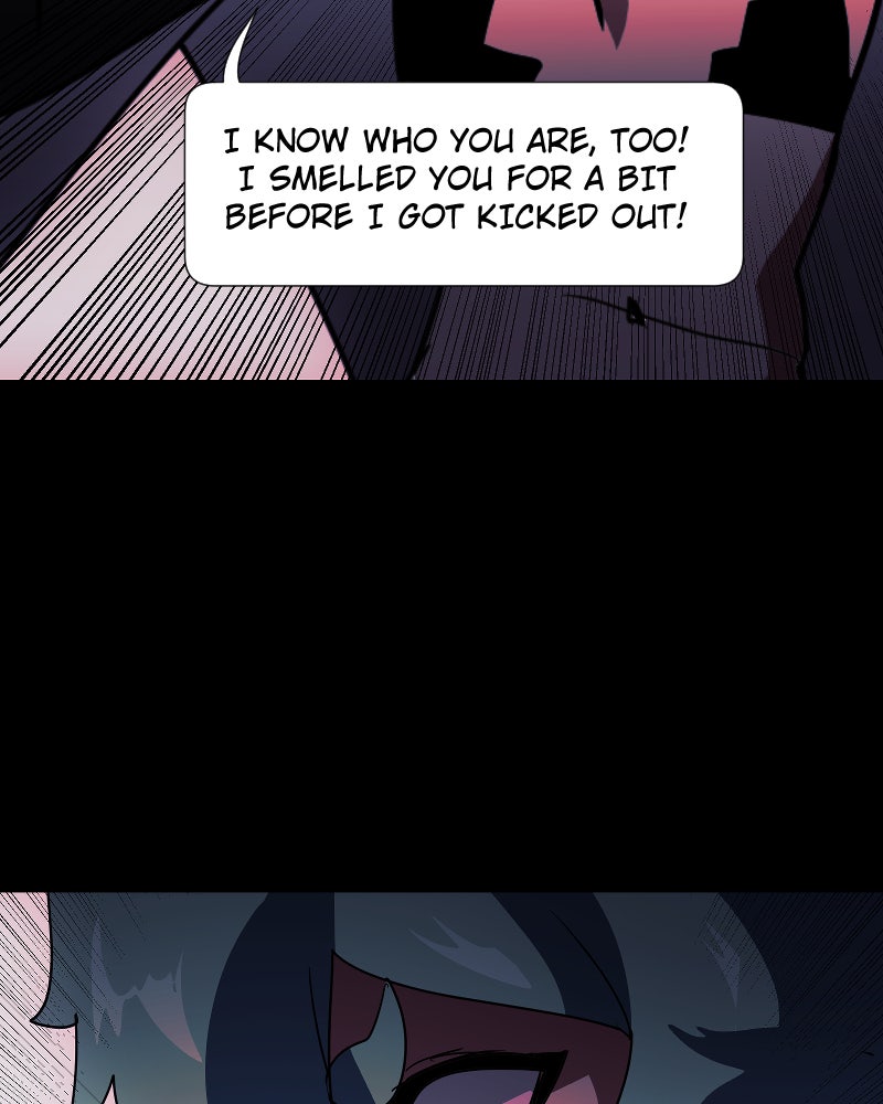 I’m the Grim Reaper Chapter 185 - Page 46