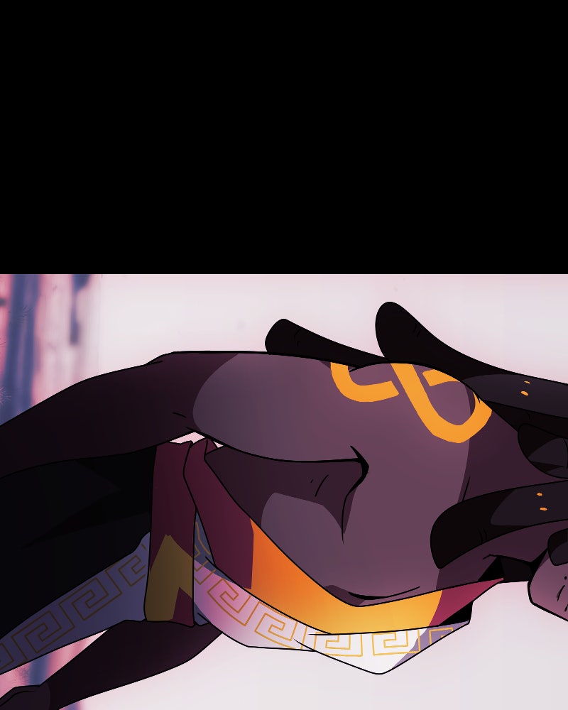 I’m the Grim Reaper Chapter 185 - Page 6