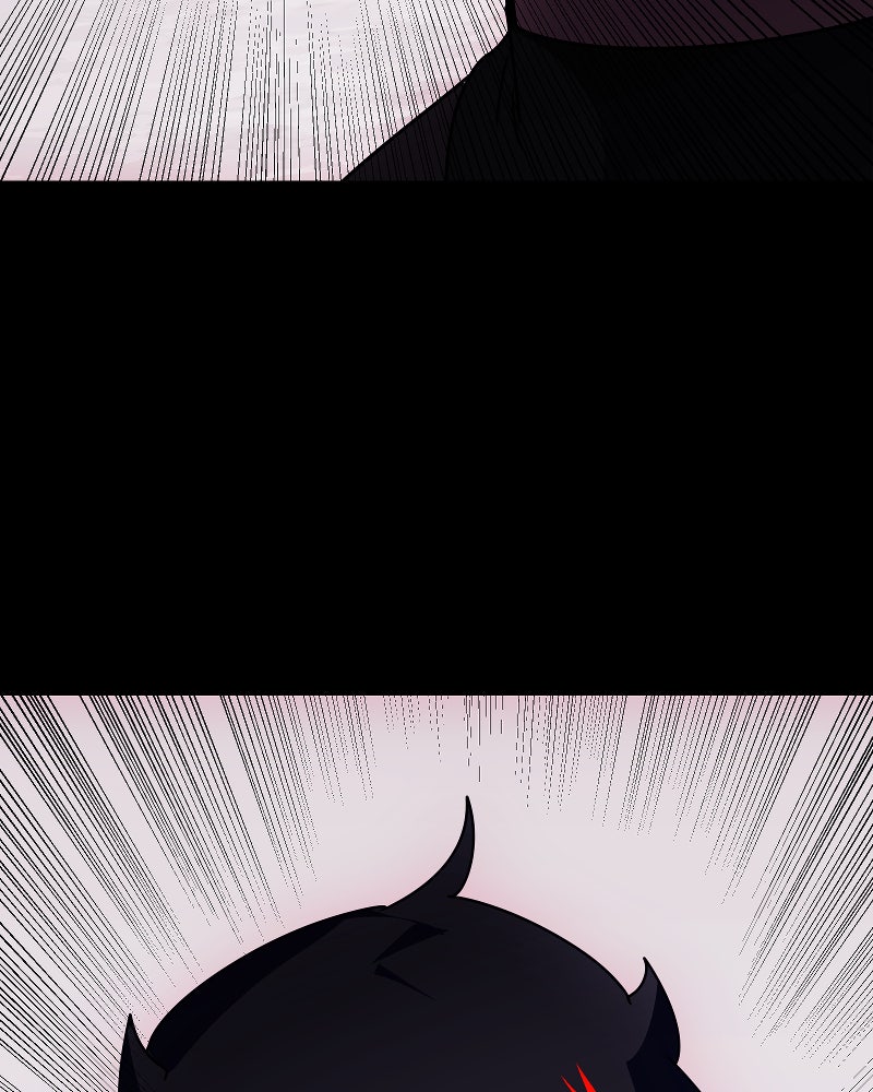 I’m the Grim Reaper Chapter 185 - Page 51