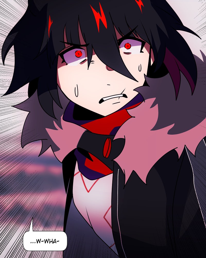 I’m the Grim Reaper Chapter 185 - Page 52