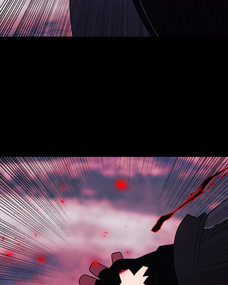 I’m the Grim Reaper Chapter 185 - Page 53