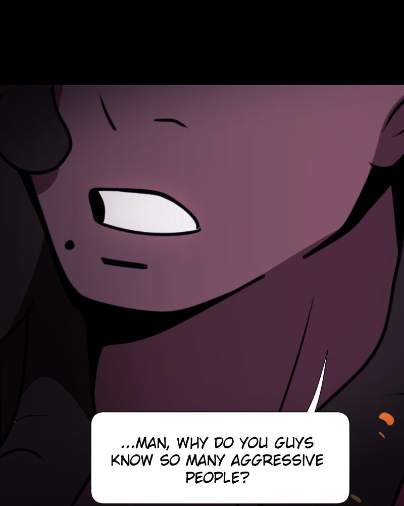 I’m the Grim Reaper Chapter 185 - Page 55