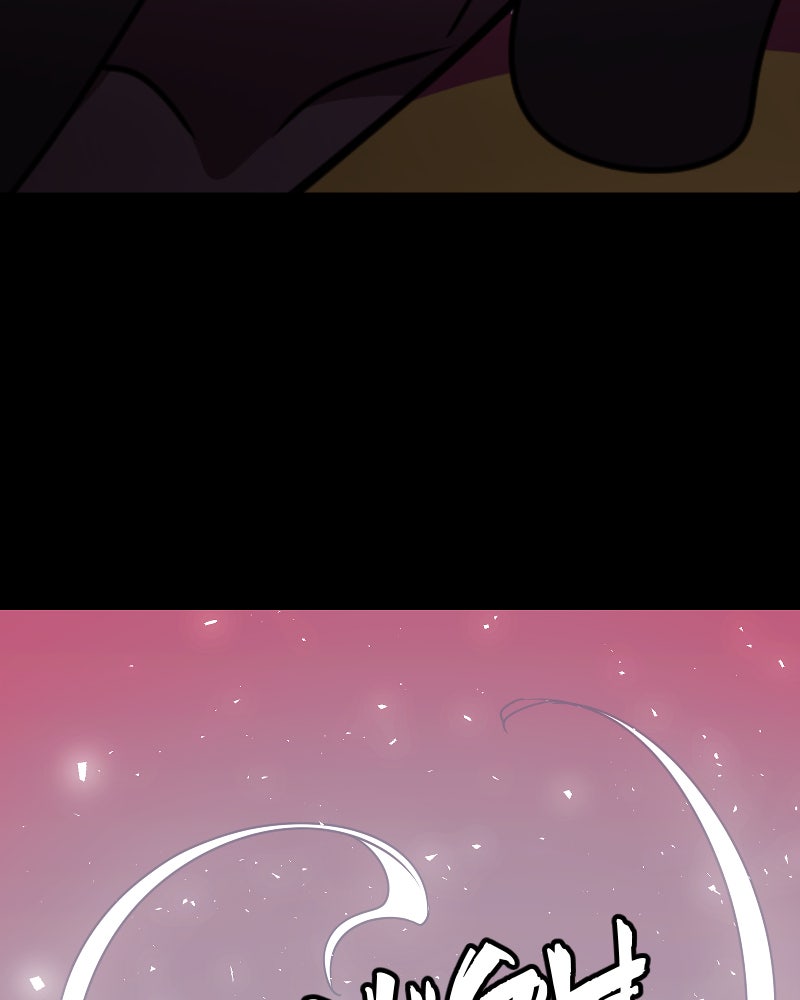 I’m the Grim Reaper Chapter 185 - Page 56