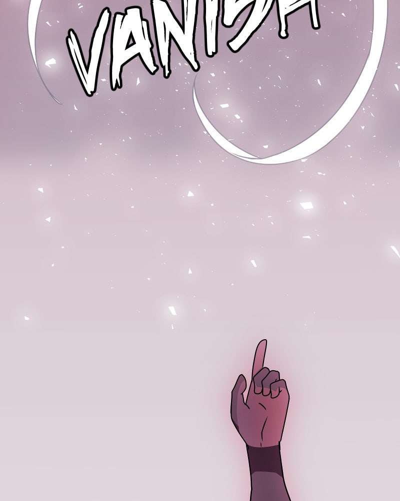 I’m the Grim Reaper Chapter 185 - Page 57