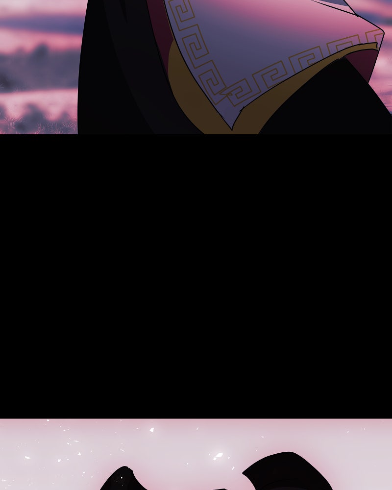 I’m the Grim Reaper Chapter 185 - Page 59