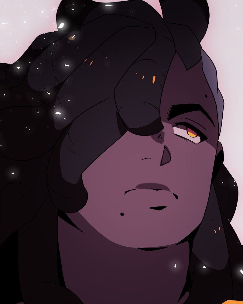 I’m the Grim Reaper Chapter 185 - Page 60