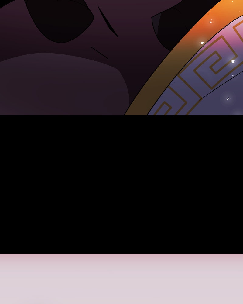 I’m the Grim Reaper Chapter 185 - Page 61