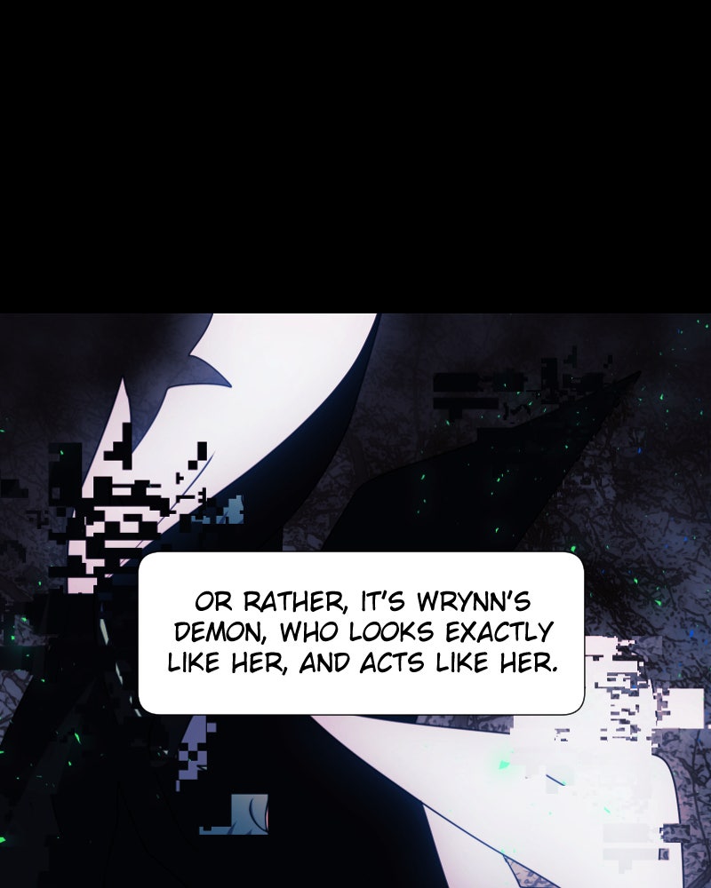 I’m the Grim Reaper Chapter 185 - Page 66