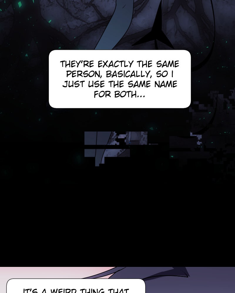 I’m the Grim Reaper Chapter 185 - Page 68