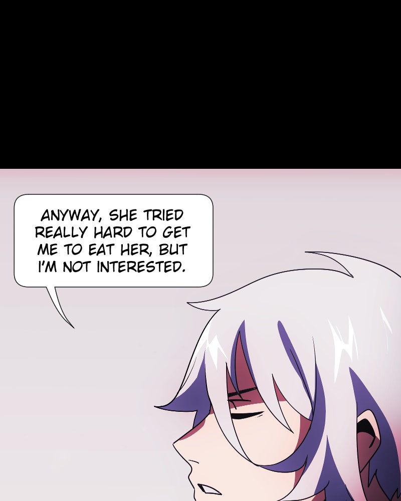 I’m the Grim Reaper Chapter 185 - Page 70