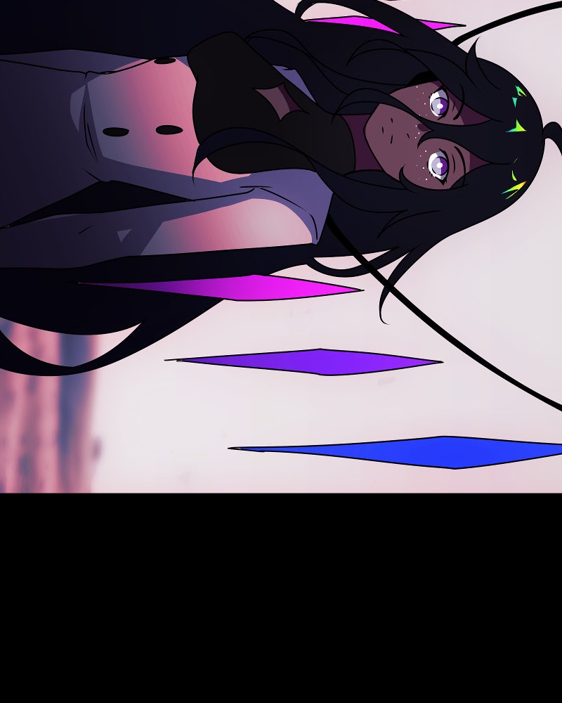 I’m the Grim Reaper Chapter 185 - Page 8