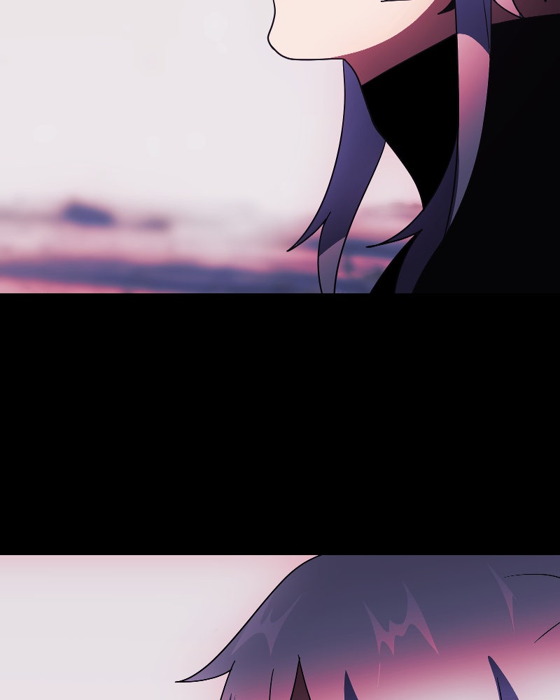 I’m the Grim Reaper Chapter 185 - Page 71