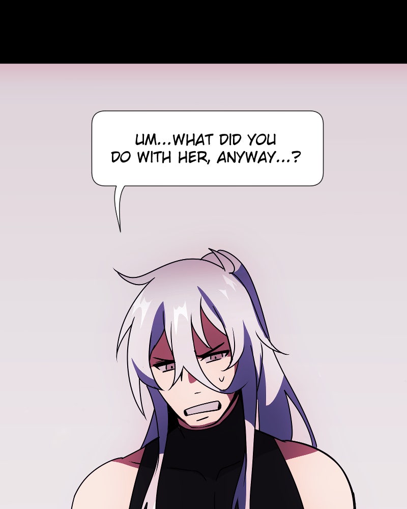 I’m the Grim Reaper Chapter 185 - Page 73