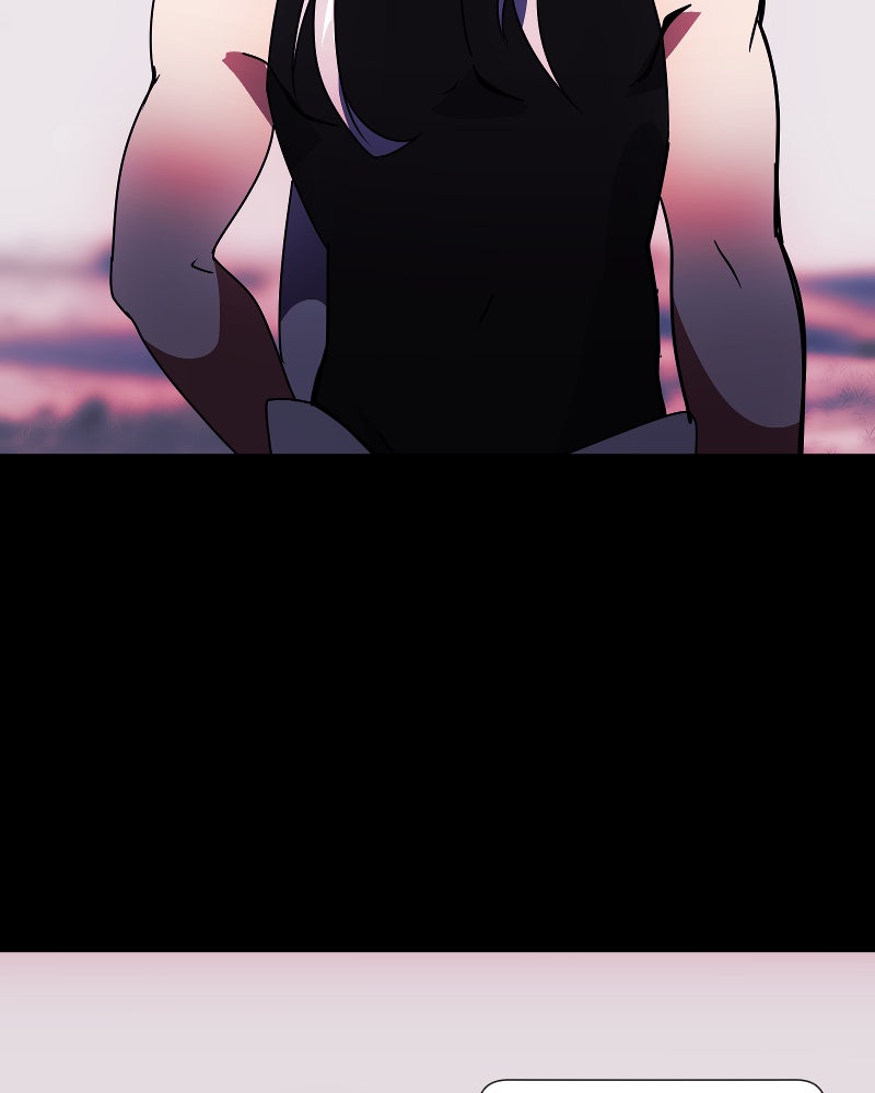 I’m the Grim Reaper Chapter 185 - Page 74