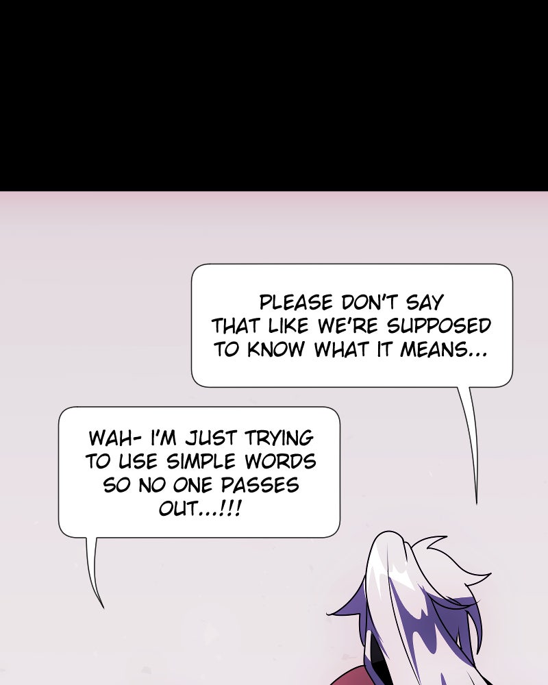 I’m the Grim Reaper Chapter 185 - Page 76