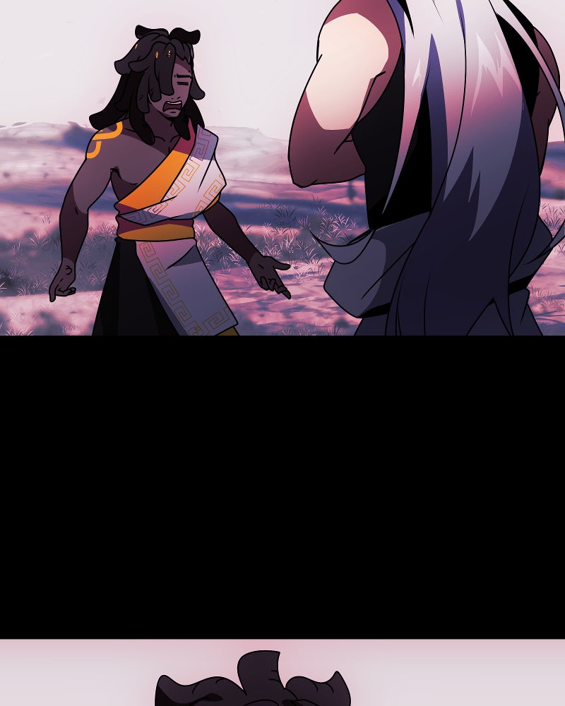 I’m the Grim Reaper Chapter 185 - Page 77