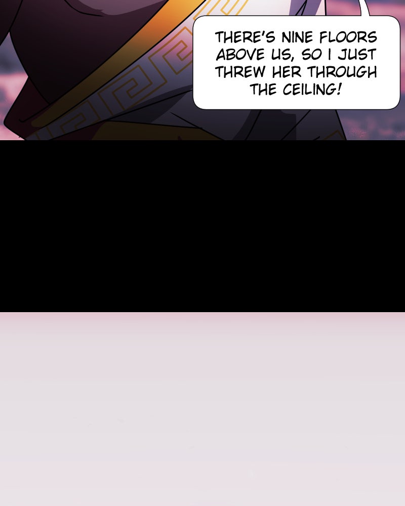 I’m the Grim Reaper Chapter 185 - Page 80
