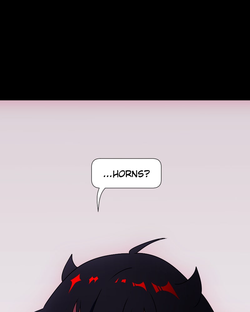 I’m the Grim Reaper Chapter 185 - Page 9