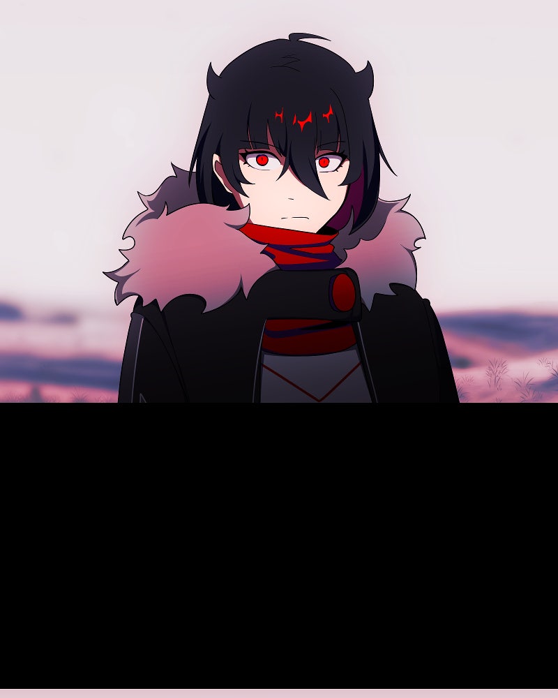 I’m the Grim Reaper Chapter 185 - Page 81