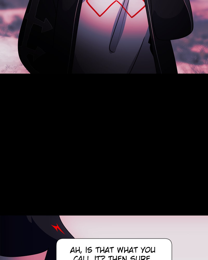 I’m the Grim Reaper Chapter 185 - Page 83