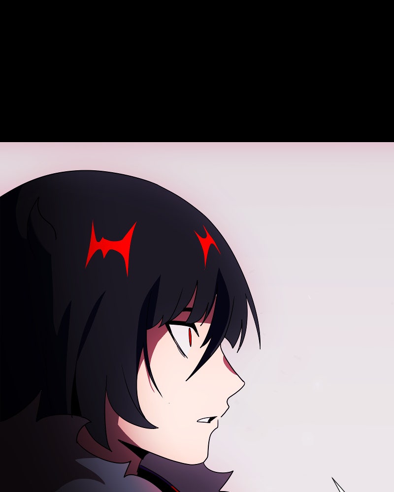 I’m the Grim Reaper Chapter 185 - Page 85