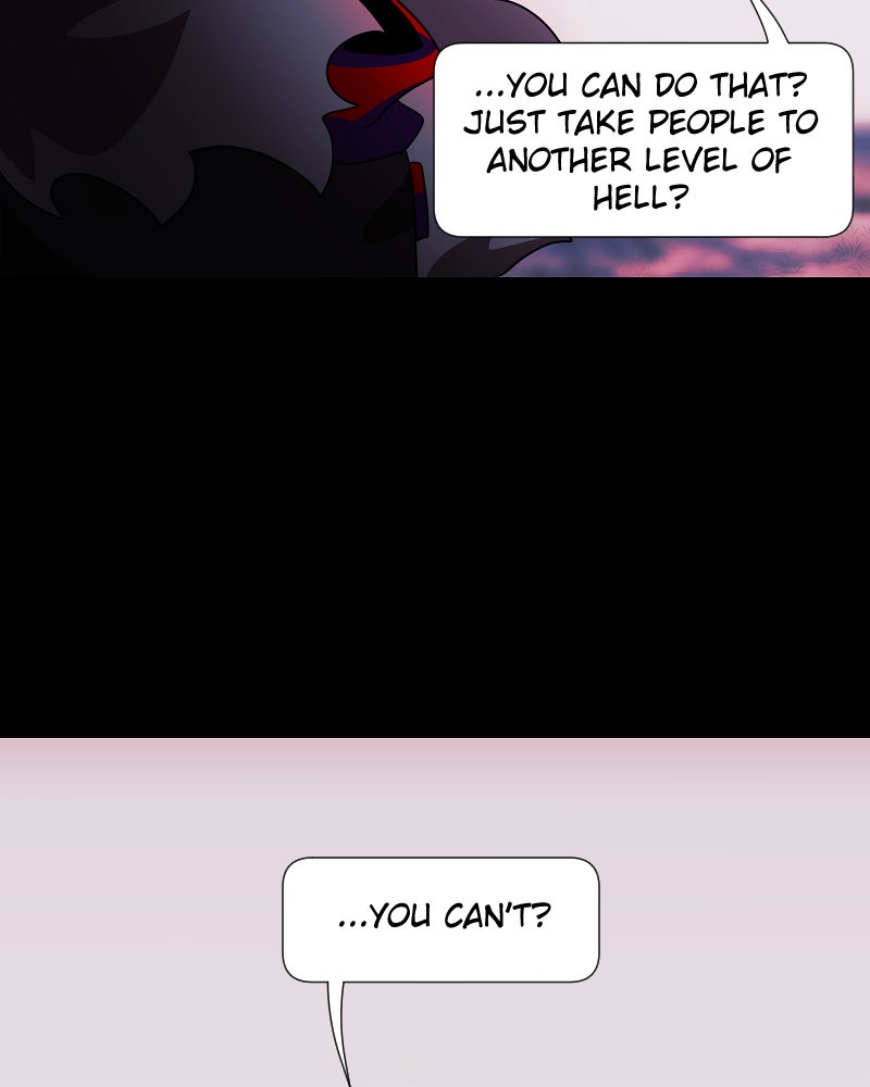 I’m the Grim Reaper Chapter 185 - Page 86