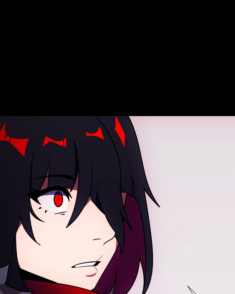 I’m the Grim Reaper Chapter 185 - Page 88