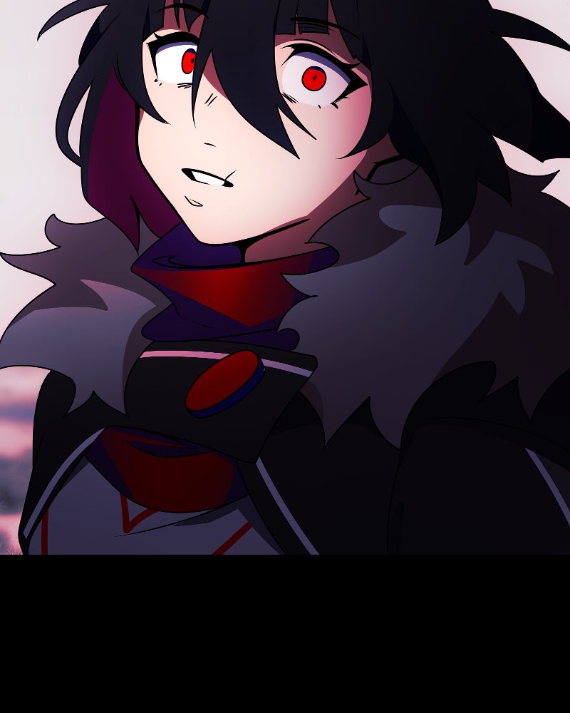 I’m the Grim Reaper Chapter 185 - Page 10