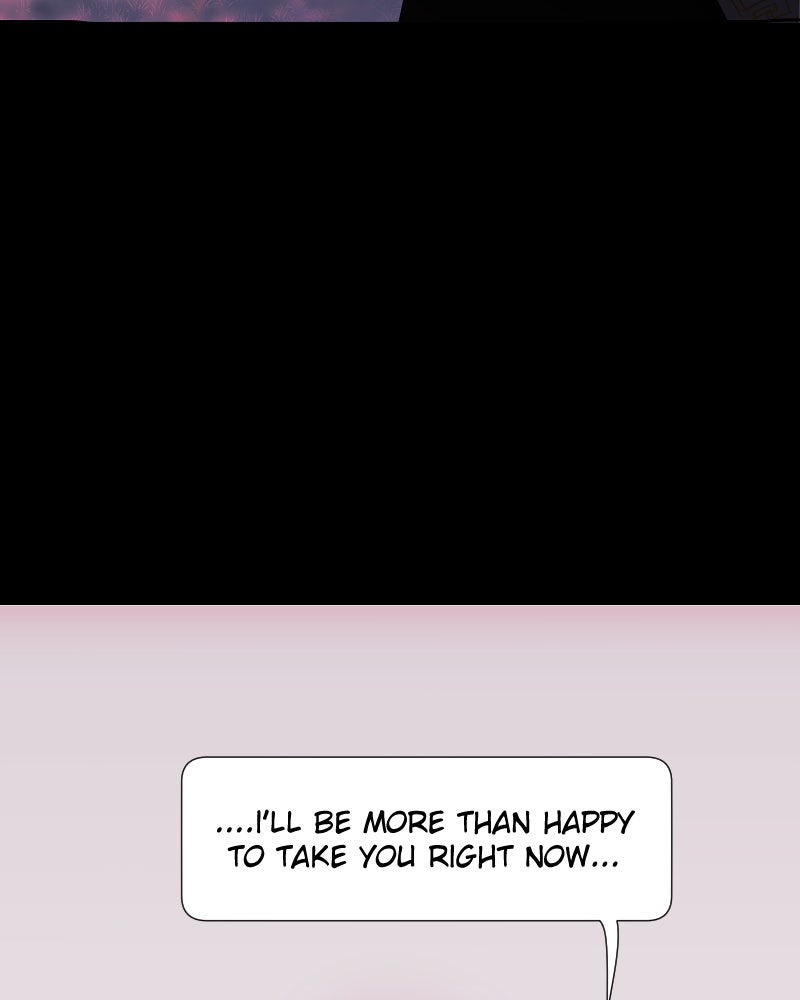 I’m the Grim Reaper Chapter 185 - Page 91