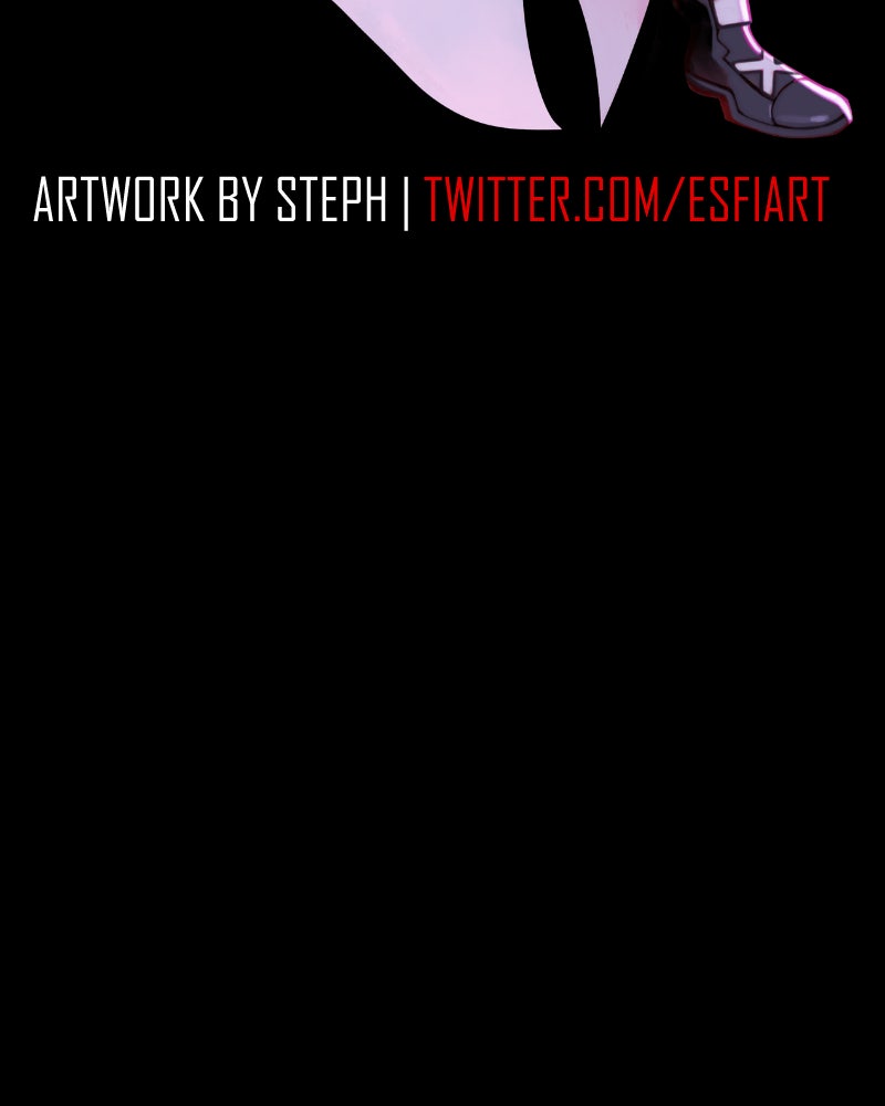 I’m the Grim Reaper Chapter 186 - Page 2