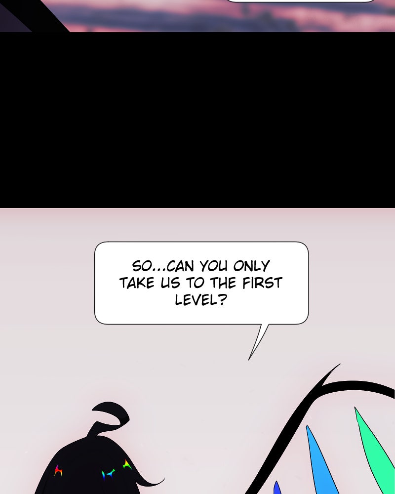 I’m the Grim Reaper Chapter 186 - Page 11