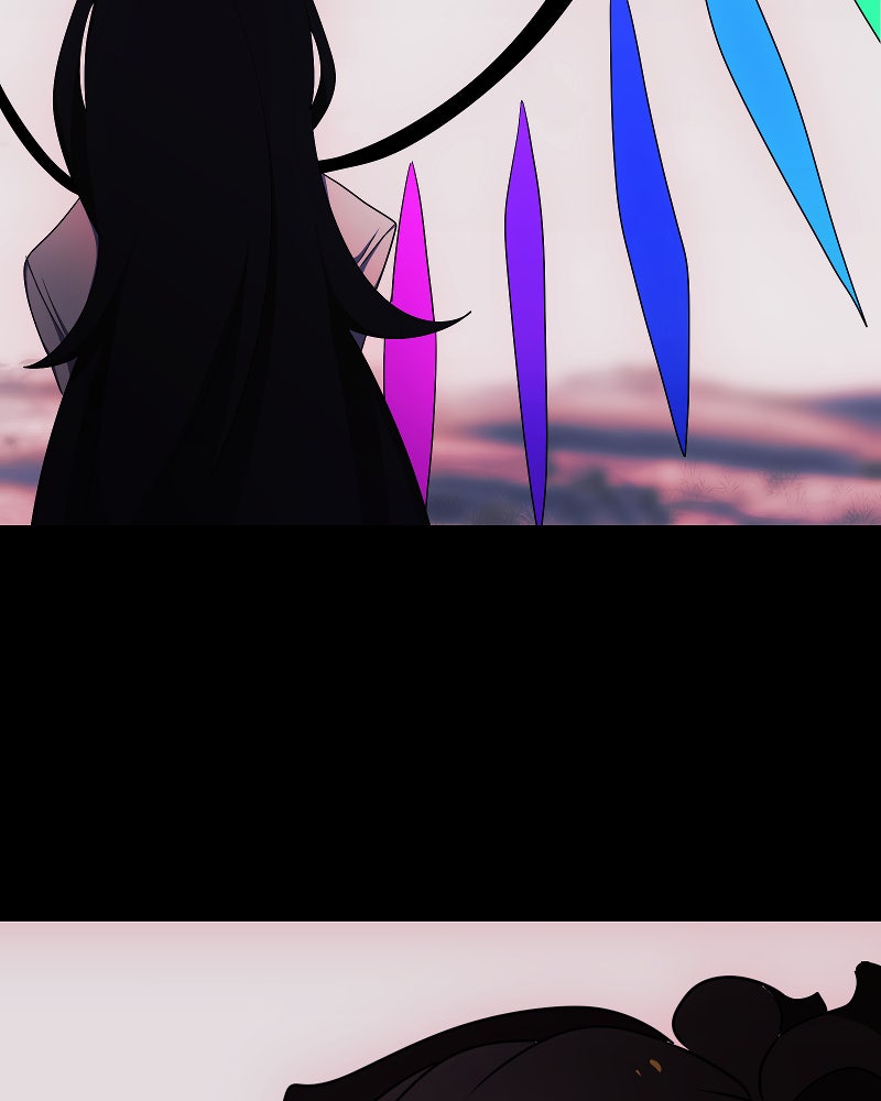 I’m the Grim Reaper Chapter 186 - Page 12
