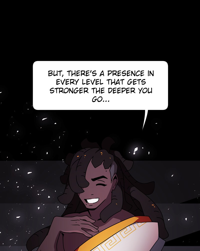 I’m the Grim Reaper Chapter 186 - Page 14