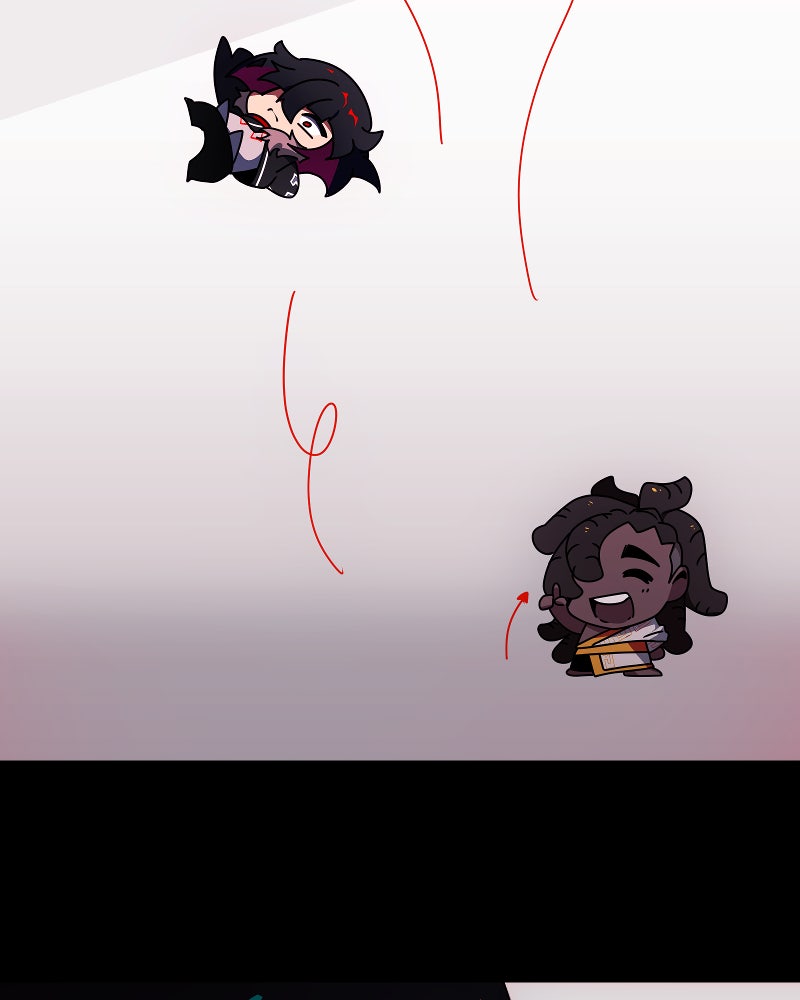 I’m the Grim Reaper Chapter 186 - Page 18