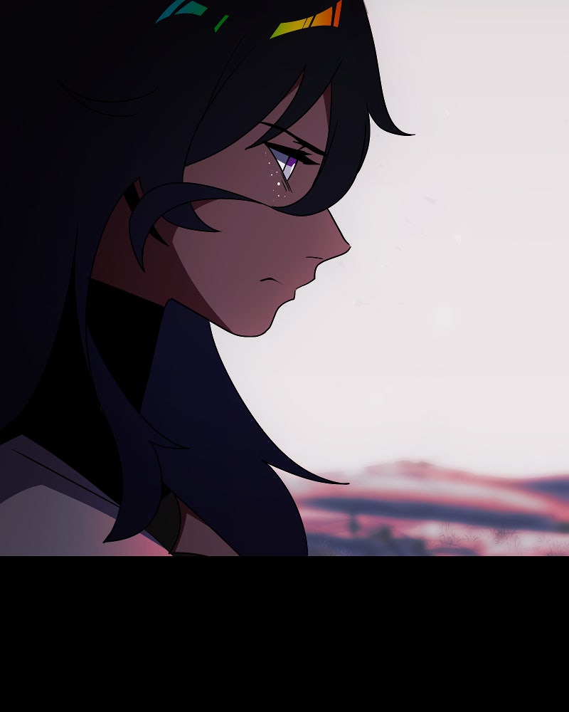 I’m the Grim Reaper Chapter 186 - Page 19