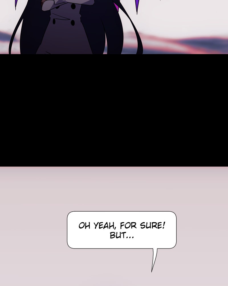 I’m the Grim Reaper Chapter 186 - Page 22