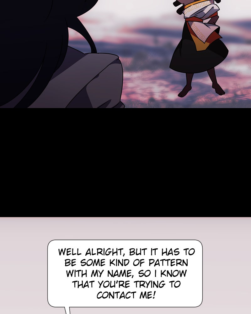 I’m the Grim Reaper Chapter 186 - Page 27