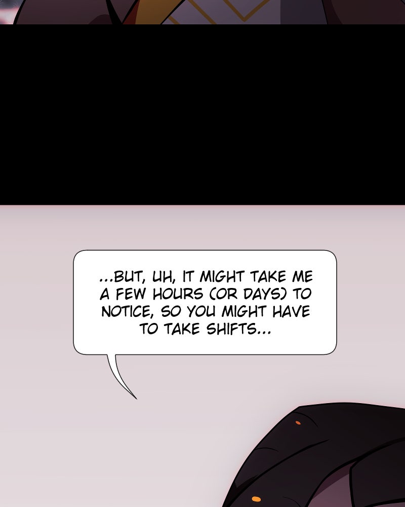 I’m the Grim Reaper Chapter 186 - Page 29