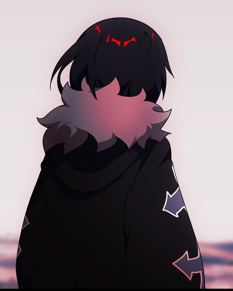 I’m the Grim Reaper Chapter 186 - Page 4