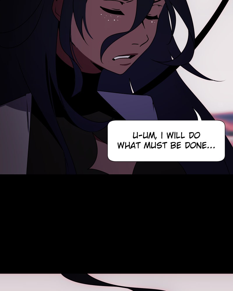 I’m the Grim Reaper Chapter 186 - Page 32