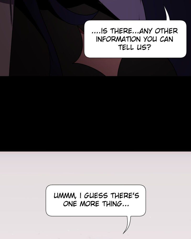 I’m the Grim Reaper Chapter 186 - Page 34