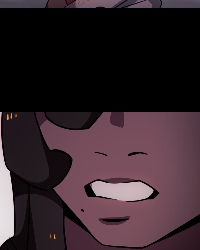 I’m the Grim Reaper Chapter 186 - Page 37