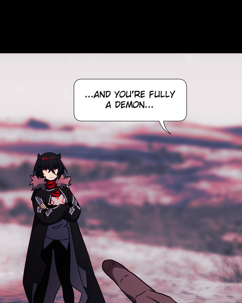 I’m the Grim Reaper Chapter 186 - Page 40