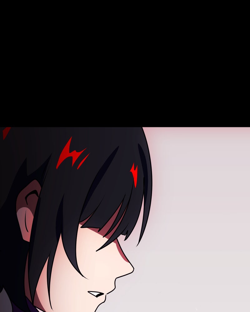 I’m the Grim Reaper Chapter 186 - Page 5