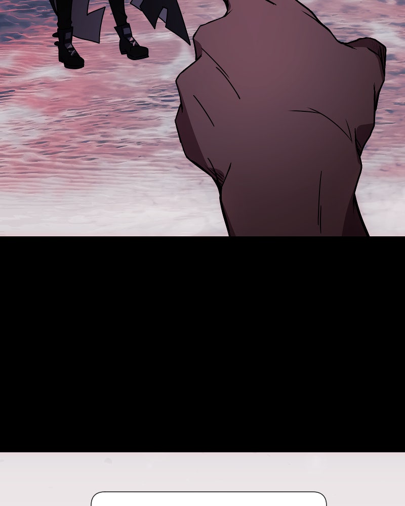 I’m the Grim Reaper Chapter 186 - Page 41