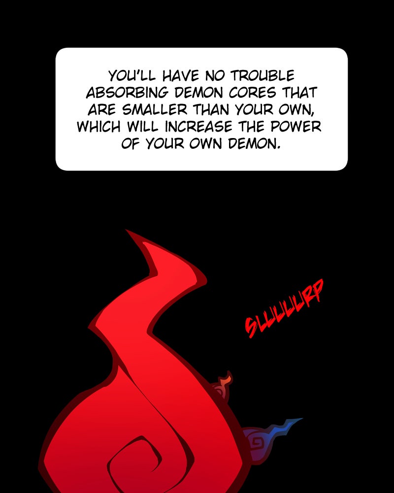 I’m the Grim Reaper Chapter 186 - Page 46