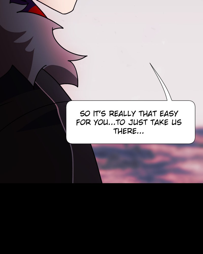 I’m the Grim Reaper Chapter 186 - Page 6