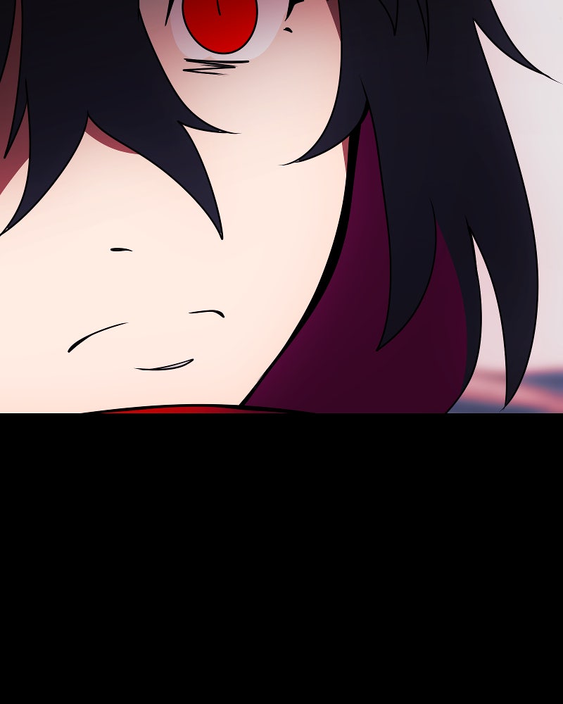 I’m the Grim Reaper Chapter 186 - Page 51